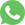 Написать в Whatsapp
